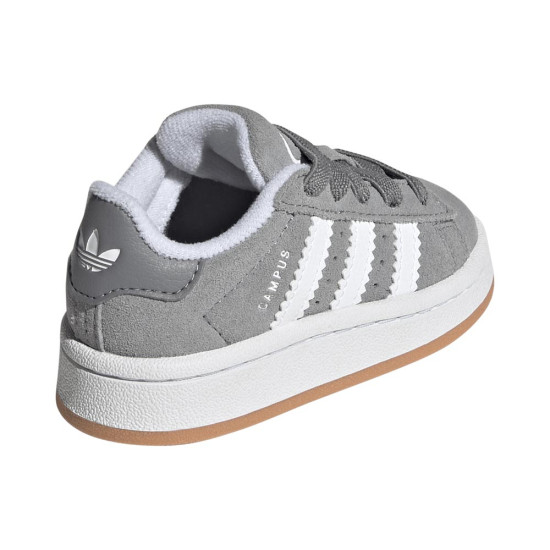 Adidas Campus 00s EL I